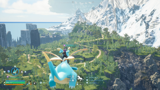 ���������꡼ No.001�Υ���ͥ������ / �Υ�ӥ塼�ϡ֥ѥ���ɡפϤʤ���ȯŪ��ή�Ԥ����Τ�����ǯ�ǽ�Ρ������ơʤ⤷��������˺����������ͤ���