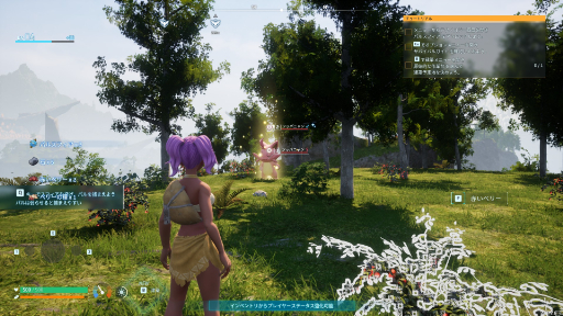 ���������꡼ No.002�Υ���ͥ������ / �Υ�ӥ塼�ϡ֥ѥ���ɡפϤʤ���ȯŪ��ή�Ԥ����Τ�����ǯ�ǽ�Ρ������ơʤ⤷��������˺����������ͤ���