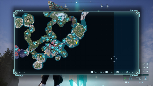 ���������꡼ No.004�Υ���ͥ������ / �Υ�ӥ塼�ϡ֥ѥ���ɡפϤʤ���ȯŪ��ή�Ԥ����Τ�����ǯ�ǽ�Ρ������ơʤ⤷��������˺����������ͤ���