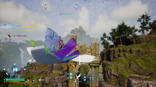 ���������꡼ No.005�Υ���ͥ������ / �Υ�ӥ塼�ϡ֥ѥ���ɡפϤʤ���ȯŪ��ή�Ԥ����Τ�����ǯ�ǽ�Ρ������ơʤ⤷��������˺����������ͤ���