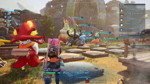 ���������꡼ No.006�Υ���ͥ������ / �Υ�ӥ塼�ϡ֥ѥ���ɡפϤʤ���ȯŪ��ή�Ԥ����Τ�����ǯ�ǽ�Ρ������ơʤ⤷��������˺����������ͤ���