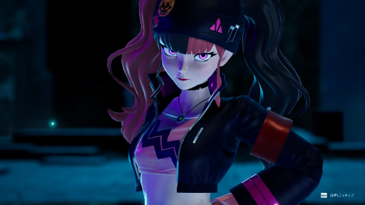 ���������꡼ No.009�Υ���ͥ������ / �Υ�ӥ塼�ϡ֥ѥ���ɡפϤʤ���ȯŪ��ή�Ԥ����Τ�����ǯ�ǽ�Ρ������ơʤ⤷��������˺����������ͤ���