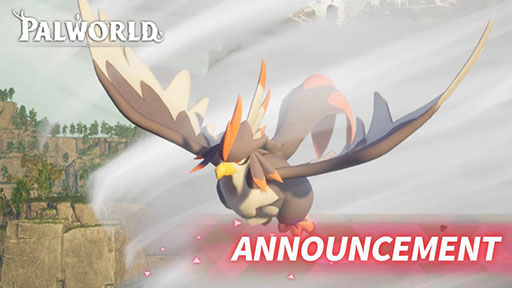 ���������꡼ No.002�Υ���ͥ������ / �֥ѥ���ɡס����������С��Ǥ������к��򶯲���2�����ˡ֥ץ쥤�䡼�ꥹ�ȵ�ǽ�פ����ͽ��