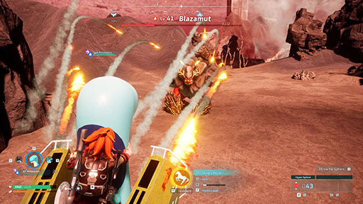 ���������꡼ No.003�Υ���ͥ������ / �֥ѥ���ɡס��쥤�ɥܥ��֥٥�Υ��פ�������륢�åץǡ��Ȥ������ۿ����ȶˡɥ쥤�ɥܥ��ϥ���ɥ���ƥ�ĤȤʤ붧��������