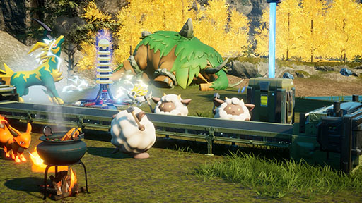 ���������꡼ No.005�Υ���ͥ������ / �֥ѥ���ɡס��쥤�ɥܥ��֥٥�Υ��פ�������륢�åץǡ��Ȥ������ۿ����ȶˡɥ쥤�ɥܥ��ϥ���ɥ���ƥ�ĤȤʤ붧��������