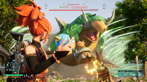 ���������꡼ No.010�Υ���ͥ������ / �֥ѥ���ɡס��쥤�ɥܥ��֥٥�Υ��פ�������륢�åץǡ��Ȥ������ۿ����ȶˡɥ쥤�ɥܥ��ϥ���ɥ���ƥ�ĤȤʤ붧��������