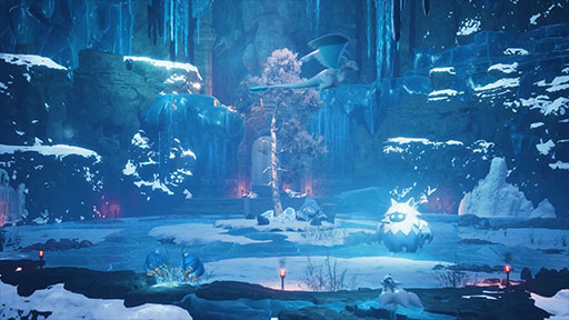 ���������꡼ No.011�Υ���ͥ������ / �֥ѥ���ɡס��쥤�ɥܥ��֥٥�Υ��פ�������륢�åץǡ��Ȥ������ۿ����ȶˡɥ쥤�ɥܥ��ϥ���ɥ���ƥ�ĤȤʤ붧��������