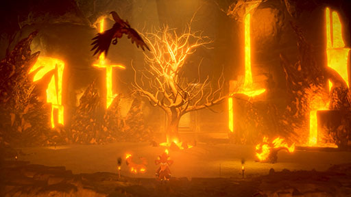 ���������꡼ No.012�Υ���ͥ������ / �֥ѥ���ɡס��쥤�ɥܥ��֥٥�Υ��פ�������륢�åץǡ��Ȥ������ۿ����ȶˡɥ쥤�ɥܥ��ϥ���ɥ���ƥ�ĤȤʤ붧��������