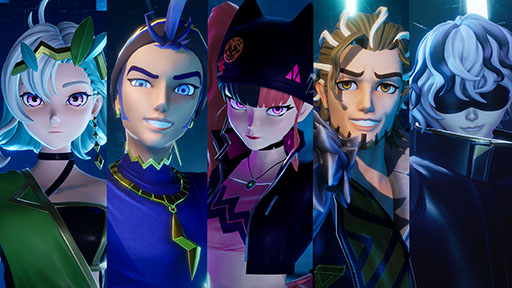 ���������꡼ No.013�Υ���ͥ������ / �֥ѥ���ɡס��쥤�ɥܥ��֥٥�Υ��פ�������륢�åץǡ��Ȥ������ۿ����ȶˡɥ쥤�ɥܥ��ϥ���ɥ���ƥ�ĤȤʤ붧��������