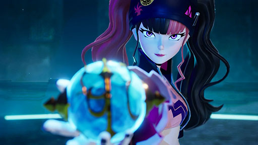 ���������꡼ No.014�Υ���ͥ������ / �֥ѥ���ɡס��쥤�ɥܥ��֥٥�Υ��פ�������륢�åץǡ��Ȥ������ۿ����ȶˡɥ쥤�ɥܥ��ϥ���ɥ���ƥ�ĤȤʤ붧��������