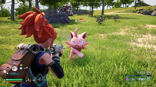 ���������꡼ No.015�Υ���ͥ������ / �֥ѥ���ɡס��쥤�ɥܥ��֥٥�Υ��פ�������륢�åץǡ��Ȥ������ۿ����ȶˡɥ쥤�ɥܥ��ϥ���ɥ���ƥ�ĤȤʤ붧��������