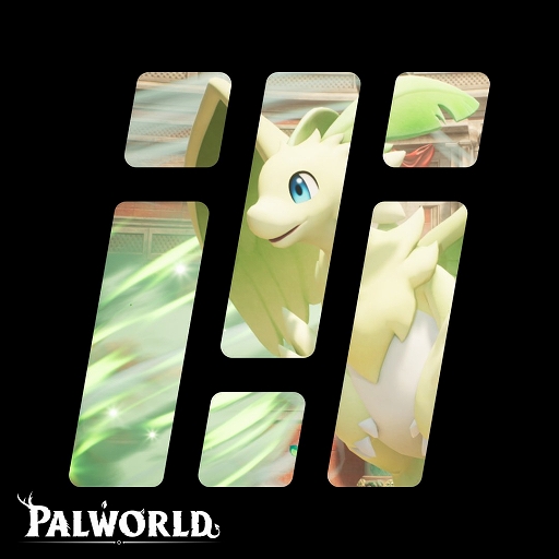 ���������꡼ No.002�Υ���ͥ������ / �֥ѥ���ɡפΡȥ��ڥ����ʿ�����ɤ�4��11��2��00�����ۿ�������The Triple-i Initiative�פˤ�ȯɽͽ��