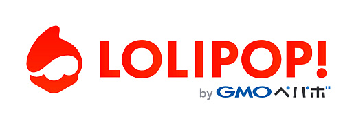 ���������꡼ No.001�Υ���ͥ������ / ��ñ�ˡȥѥ���ɤΥޥ���ץ쥤�����С��ɤ�Ω�Ƥ��뿷�����ӥ��֥���ݥåס� for Gamers�׸�����̵�������ڡ����»���