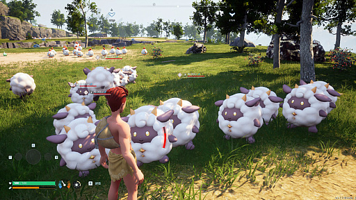 ꡼ No.007 | 3ƥåסɤǥѥɤΥСƤ줿μʥǤ֤ǥޥץ쥤Ķ֥ݥåס for GamersסPR