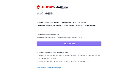 ꡼ No.010 | 3ƥåסɤǥѥɤΥСƤ줿μʥǤ֤ǥޥץ쥤Ķ֥ݥåס for GamersסPR