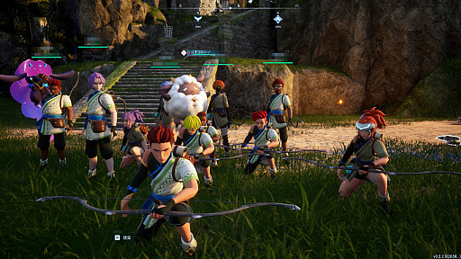 ꡼ No.015 | 3ƥåסɤǥѥɤΥСƤ줿μʥǤ֤ǥޥץ쥤Ķ֥ݥåס for GamersסPR