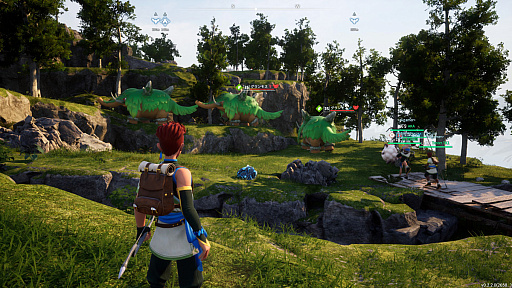 ꡼ No.017 | 3ƥåסɤǥѥɤΥСƤ줿μʥǤ֤ǥޥץ쥤Ķ֥ݥåס for GamersסPR