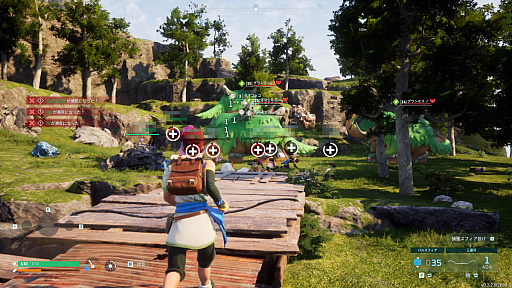 ꡼ No.018 | 3ƥåסɤǥѥɤΥСƤ줿μʥǤ֤ǥޥץ쥤Ķ֥ݥåס for GamersסPR