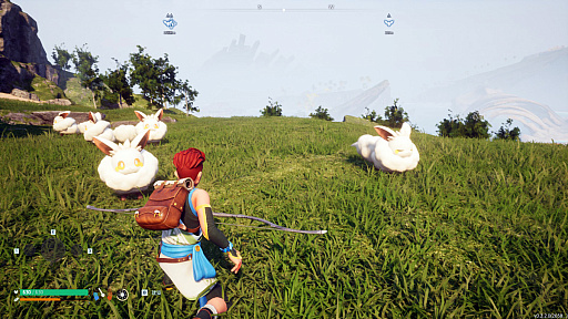 ꡼ No.020 | 3ƥåסɤǥѥɤΥСƤ줿μʥǤ֤ǥޥץ쥤Ķ֥ݥåס for GamersסPR