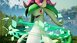 ꡼ No.026 | 3ƥåסɤǥѥɤΥСƤ줿μʥǤ֤ǥޥץ쥤Ķ֥ݥåס for GamersסPR