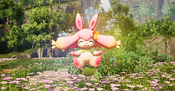 ꡼ No.027 | 3ƥåסɤǥѥɤΥСƤ줿μʥǤ֤ǥޥץ쥤Ķ֥ݥåס for GamersסPR