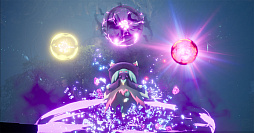 ꡼ No.028 | 3ƥåסɤǥѥɤΥСƤ줿μʥǤ֤ǥޥץ쥤Ķ֥ݥåס for GamersסPR