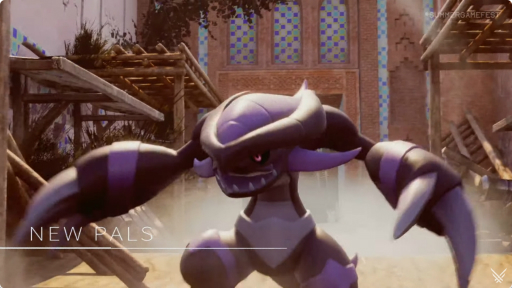 ꡼ No.002 | ֥ѥɡפκǿåץǡȡSAKURAJIMAפ627˼餭ؤ뿷礬о