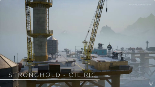 ꡼ No.003 | ֥ѥɡפκǿåץǡȡSAKURAJIMAפ627˼餭ؤ뿷礬о