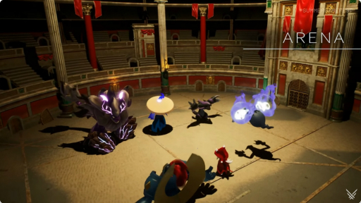 ꡼ No.004 | ֥ѥɡפκǿåץǡȡSAKURAJIMAפ627˼餭ؤ뿷礬о