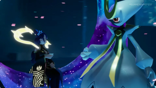 ꡼ No.005 | ֥ѥɡפκǿåץǡȡSAKURAJIMAפ627˼餭ؤ뿷礬о