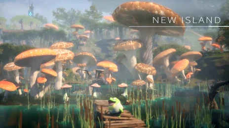 ꡼ No.009 | ֥ѥɡפκǿåץǡȡSAKURAJIMAפ627˼餭ؤ뿷礬о