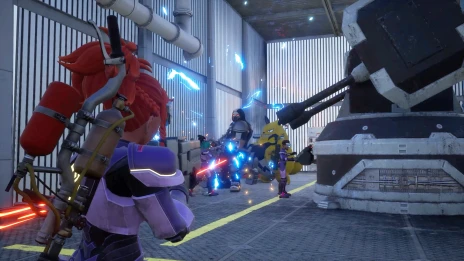 ꡼ No.010 | ֥ѥɡפκǿåץǡȡSAKURAJIMAפ627˼餭ؤ뿷礬о