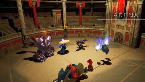 ꡼ No.011 | ֥ѥɡפκǿåץǡȡSAKURAJIMAפ627˼餭ؤ뿷礬о