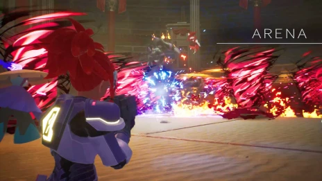 ꡼ No.012 | ֥ѥɡפκǿåץǡȡSAKURAJIMAפ627˼餭ؤ뿷礬о