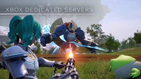 ꡼ No.013 | ֥ѥɡפκǿåץǡȡSAKURAJIMAפ627˼餭ؤ뿷礬о