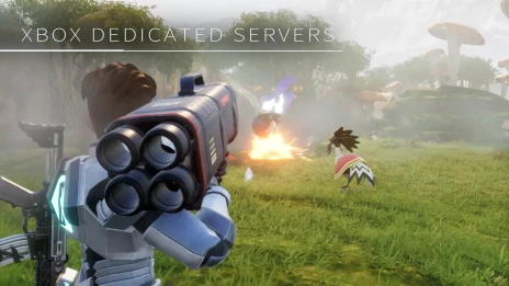 ꡼ No.014 | ֥ѥɡפκǿåץǡȡSAKURAJIMAפ627˼餭ؤ뿷礬о