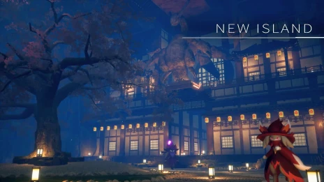 ꡼ No.016 | ֥ѥɡפκǿåץǡȡSAKURAJIMAפ627˼餭ؤ뿷礬о