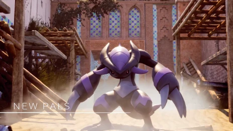 ꡼ No.017 | ֥ѥɡפκǿåץǡȡSAKURAJIMAפ627˼餭ؤ뿷礬о