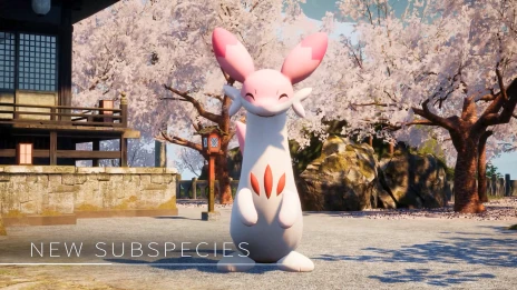 ꡼ No.018 | ֥ѥɡפκǿåץǡȡSAKURAJIMAפ627˼餭ؤ뿷礬о