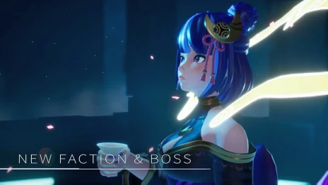 ꡼ No.019 | ֥ѥɡפκǿåץǡȡSAKURAJIMAפ627˼餭ؤ뿷礬о