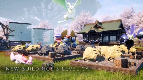 ꡼ No.021 | ֥ѥɡפκǿåץǡȡSAKURAJIMAפ627˼餭ؤ뿷礬о