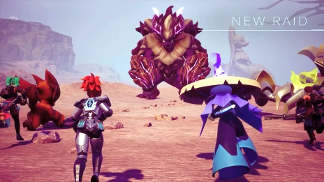 ꡼ No.022 | ֥ѥɡפκǿåץǡȡSAKURAJIMAפ627˼餭ؤ뿷礬о