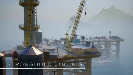 ꡼ No.023 | ֥ѥɡפκǿåץǡȡSAKURAJIMAפ627˼餭ؤ뿷礬о