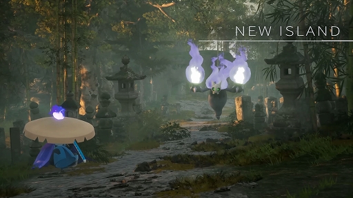 ꡼ No.004 | Palworld / ѥɡס緿ץǡȺ祢åץǡȡɤۿƮ䥪ꥰʤɤΥϤᡤǤ̤ɲ