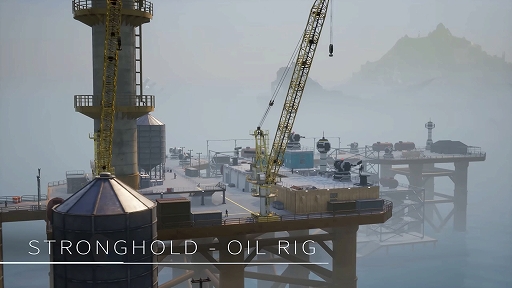 ꡼ No.005 | Palworld / ѥɡס緿ץǡȺ祢åץǡȡɤۿƮ䥪ꥰʤɤΥϤᡤǤ̤ɲ