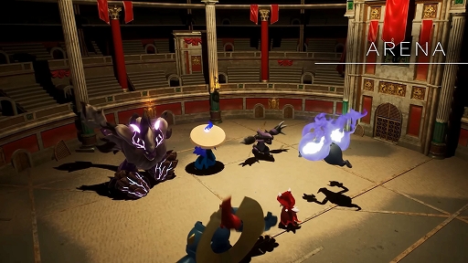 ꡼ No.006 | Palworld / ѥɡס緿ץǡȺ祢åץǡȡɤۿƮ䥪ꥰʤɤΥϤᡤǤ̤ɲ