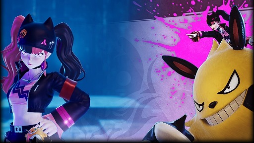 ꡼ No.001 | ֥ѥɡSteamȥ졼ǥ󥰥ɤ꡼ĥåѥ˥ʤ10बо