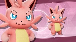 ꡼ No.002 | ֥ѥɡSteamȥ졼ǥ󥰥ɤ꡼ĥåѥ˥ʤ10बо