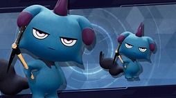 ꡼ No.003 | ֥ѥɡSteamȥ졼ǥ󥰥ɤ꡼ĥåѥ˥ʤ10बо