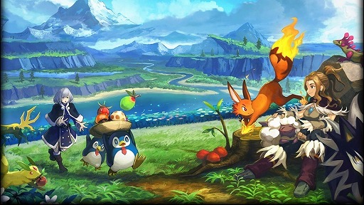 ꡼ No.004 | ֥ѥɡSteamȥ졼ǥ󥰥ɤ꡼ĥåѥ˥ʤ10बо